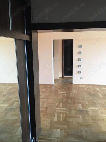 Apartament 2 camere, 1 min metrou Muncii, AC, dressing mare - 4