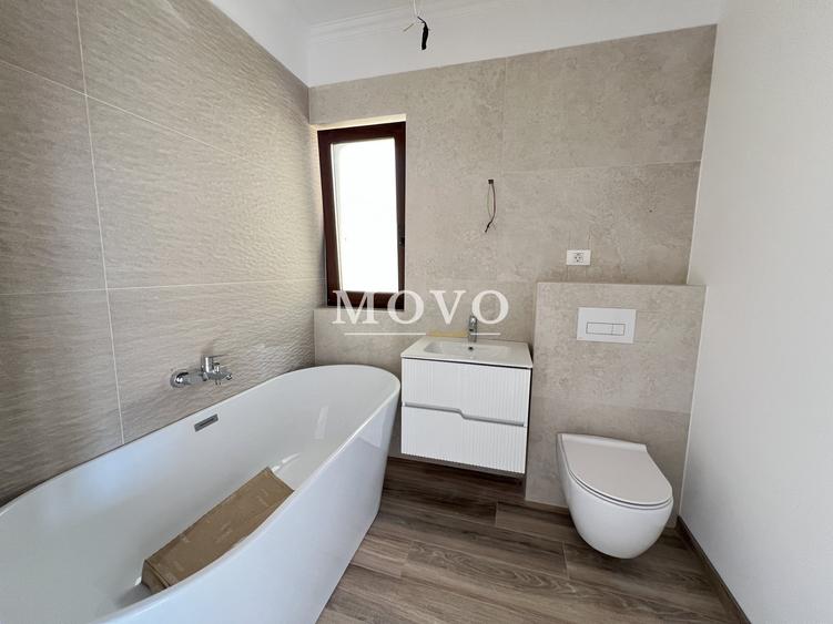 Duplex cu 4 camere cu Canalizare în Freidorf
