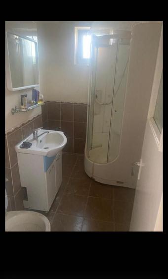 Apartament zona gari Fagaras Proprietar - 4
