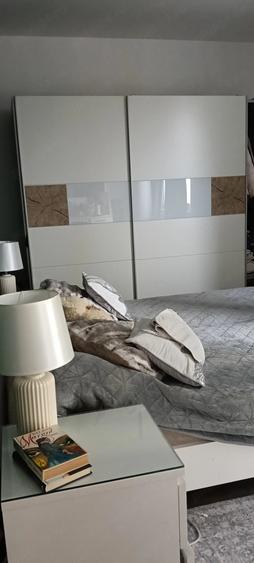Apartament cu 2 camere decomandat în Prelungirea Ghencea