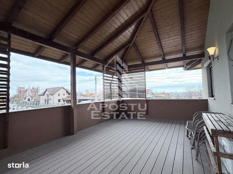 Casa de vanzare individuala Dudestii Noi - 2