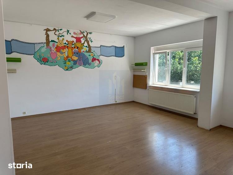 Vila 10 Camere 600mp Teren 1775 mp de Vanzare *Iancu Nicolae* - 13