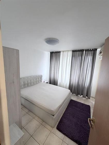 Apartament 2 camere | Stefan cel Mare | 5 minute metrou - 3