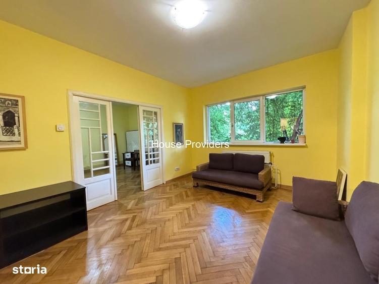 Apartament 3 Camere | 74 mp | Piata Unirii | Bd Unirii | Ultracentral - 1