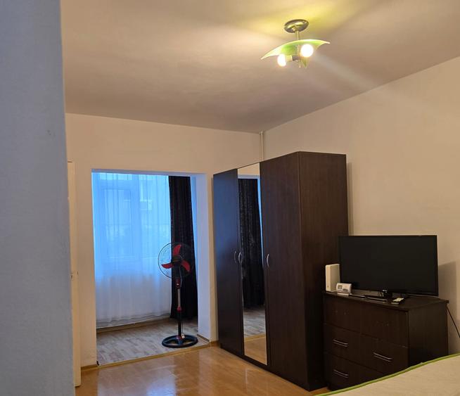 Apartament 1 cameră zona Ireg - 2