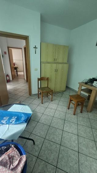 Casă individuală cu 5 camere cu Teren 200 Mp în Turda