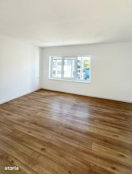 Casă cu 3 camere cu Teren 265 Mp în Valea Adâncă