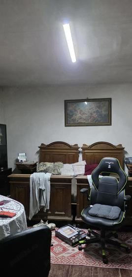 Casa 3 camere zona Parneava - 5