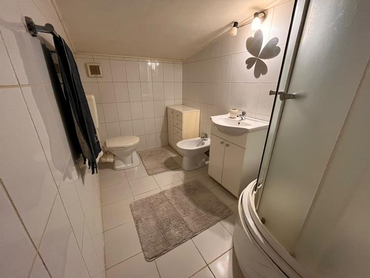 Apartament cu 3 camere decomandat în Ultracentral