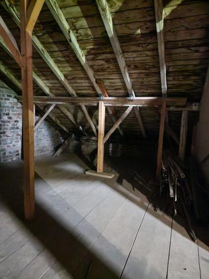 Spațiu comercial, de 900 mp, în P-ța Universității
