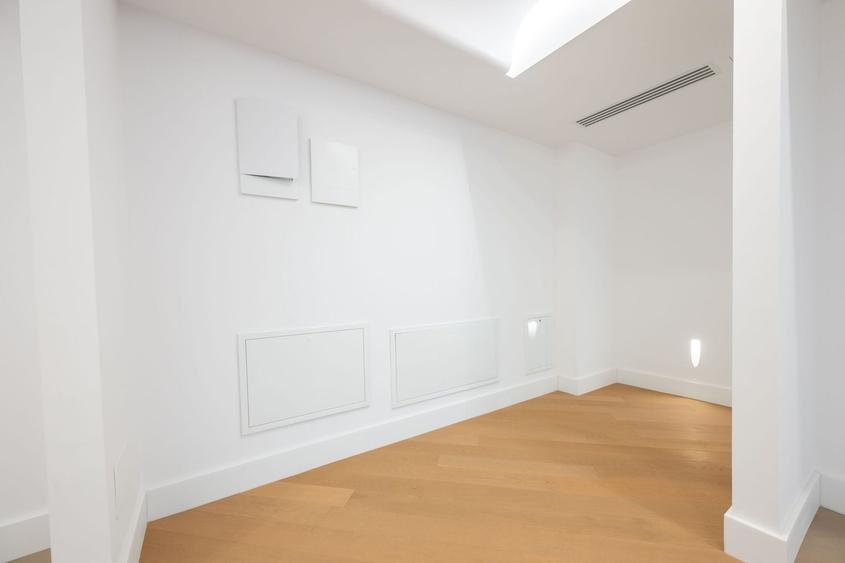 CORTINA 126 | Vedere libera | 2,900 Eur/mpc [+21% TVA] ULTRALUX - 6
