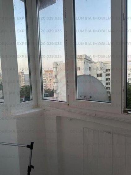 Apartament cu 1 camere în Dristor