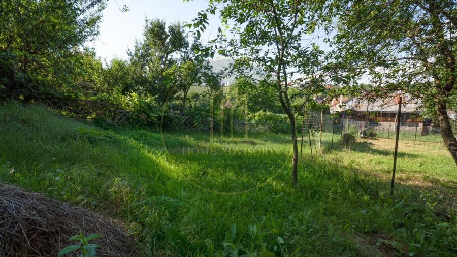 Casă individuală cu 4 camere cu Canalizare în Exterior Vest