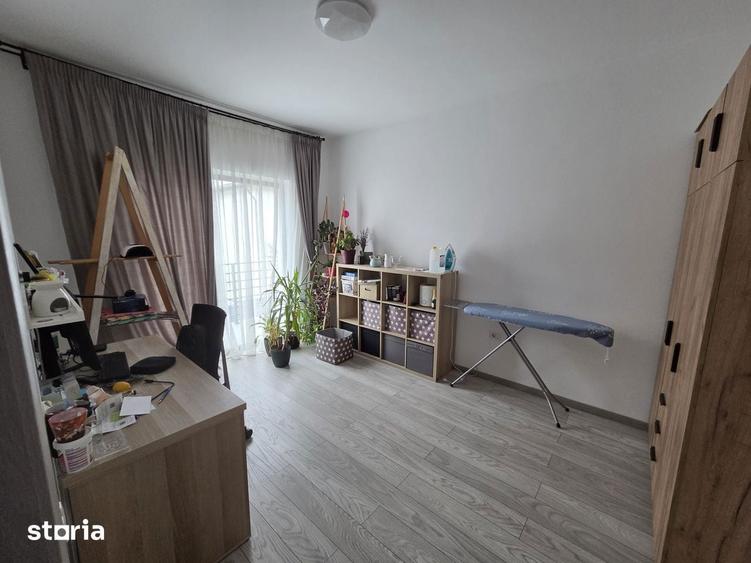 Casă cu 4 camere cu Teren 260 Mp în Central