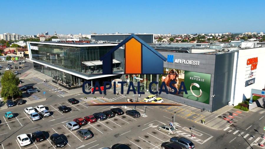 Teren Construcții intravilan de 413 mp, în Est
