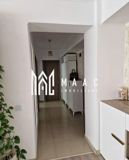 Apartament 3 camere | 79 MPU | Etajul 1 | Doamna Stanca - 7