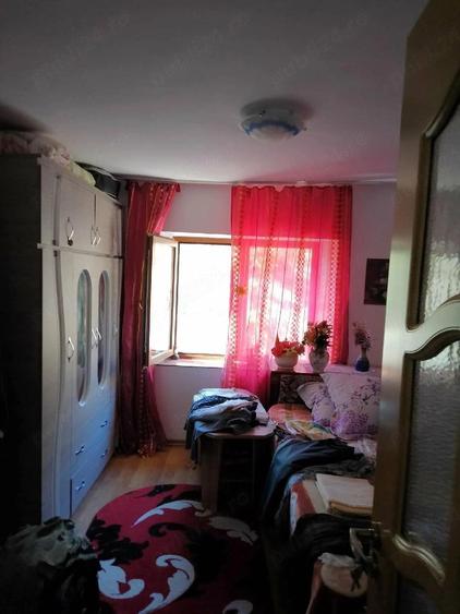 Direct proprietar - 7