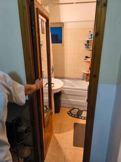 Apartament două camere - Ultracentral - 4/8 - 6