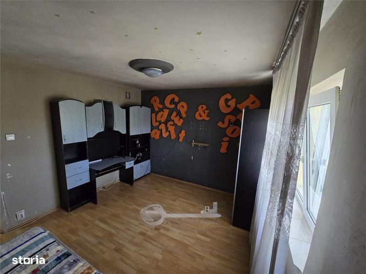 Apartament 2 camere in Alexandru - 6