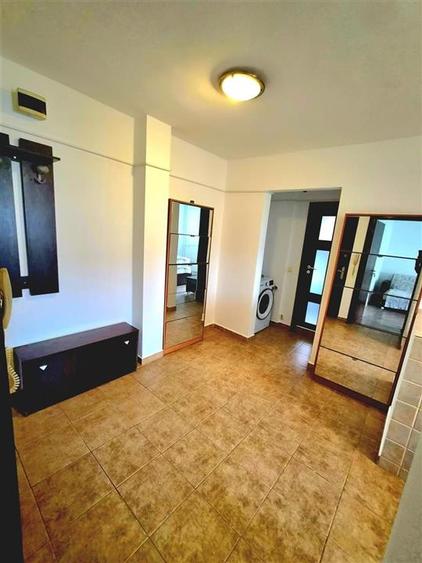 Apartament 2 camere | Aviatiei - Caramfil - Feleacu | Metrou Aurel Vlaicu - 1