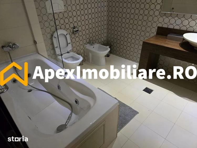 Apartament 2 camere de inchiriat Vitan Bucuresti | ApexImobiliare.ro - 7