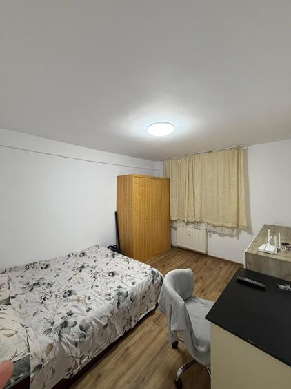 Apartament în Central