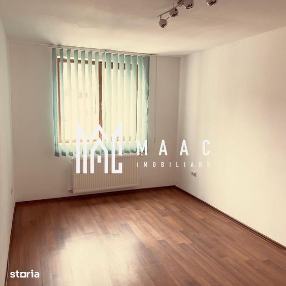 Casa 4 camere | ?elimbar, Strada Zorilor | 125 mp utili, curte 100 mp - 5