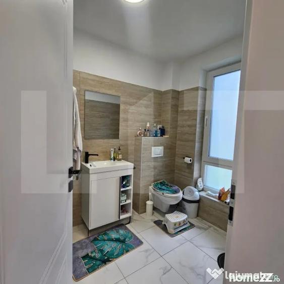 Casă cu 3 camere cu Teren 246 Mp în Central