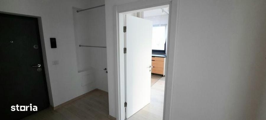 Apartament 2 camere tip studio - 4