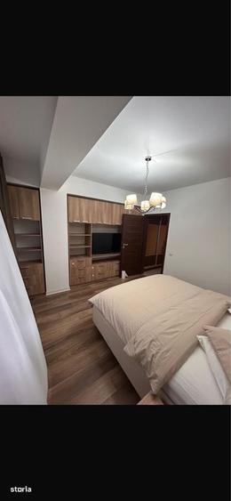 Vanzare 2 camere decomandat - 4