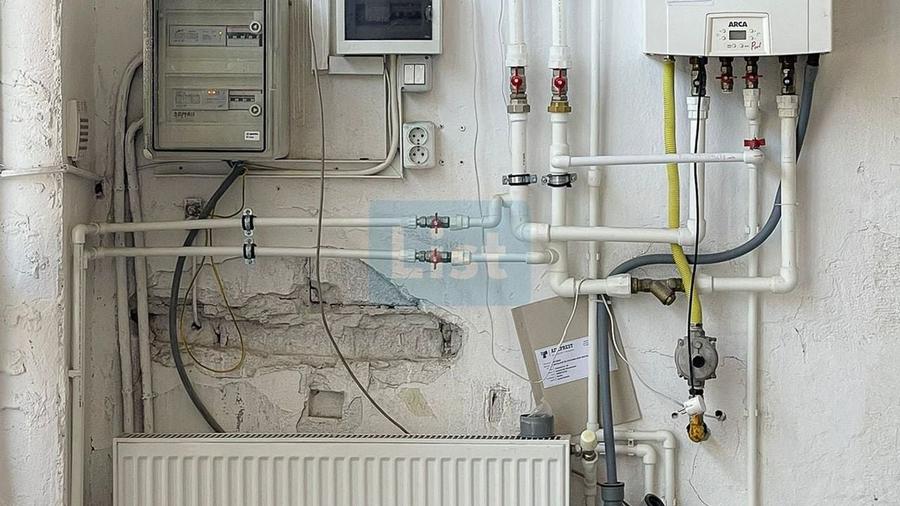 Spațiu industrial, de 1,902 mp, în Calea Timișoarei