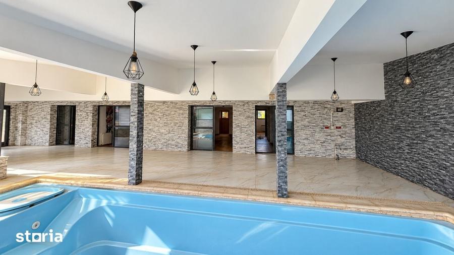Apartament cu 6 camere în Călărași