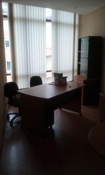 pache protopopescu inchiriere spatiu birou - 2