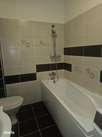 Apartament 2 camere Valea Lupului-Popas Pacurari Bloc Nou - 9