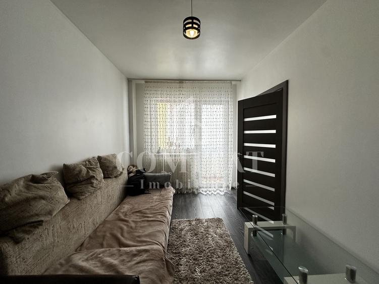 Apartament 2 camere | La cheie | Manastur - 7