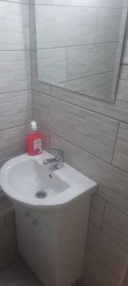 Garsonieră în Central