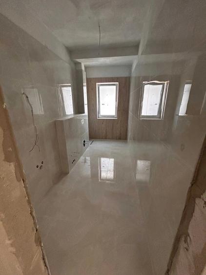 Apartament cu 2 camere 50 mp etajul 1 Braytim Uzina de Apa - 5