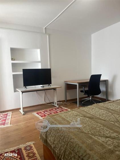 Casă cu 3 camere decomandat cu Teren 150 Mp în Copou