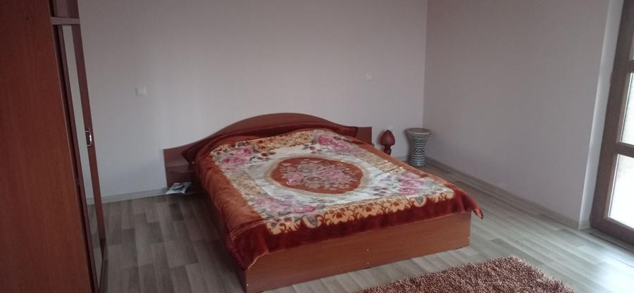 Casa din caramida de vanzare - 2