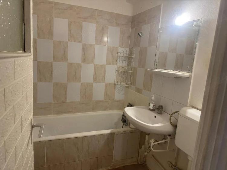 Apartament 2 camere Titan Potcoava - 4