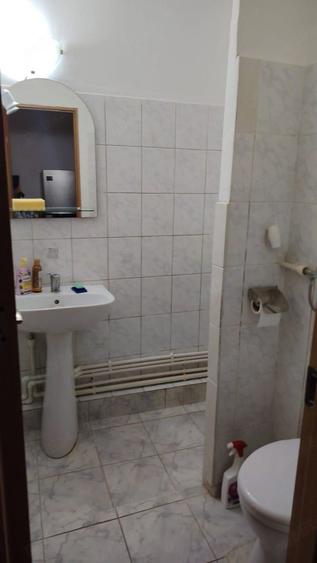 Centru-zona Altex - 1
