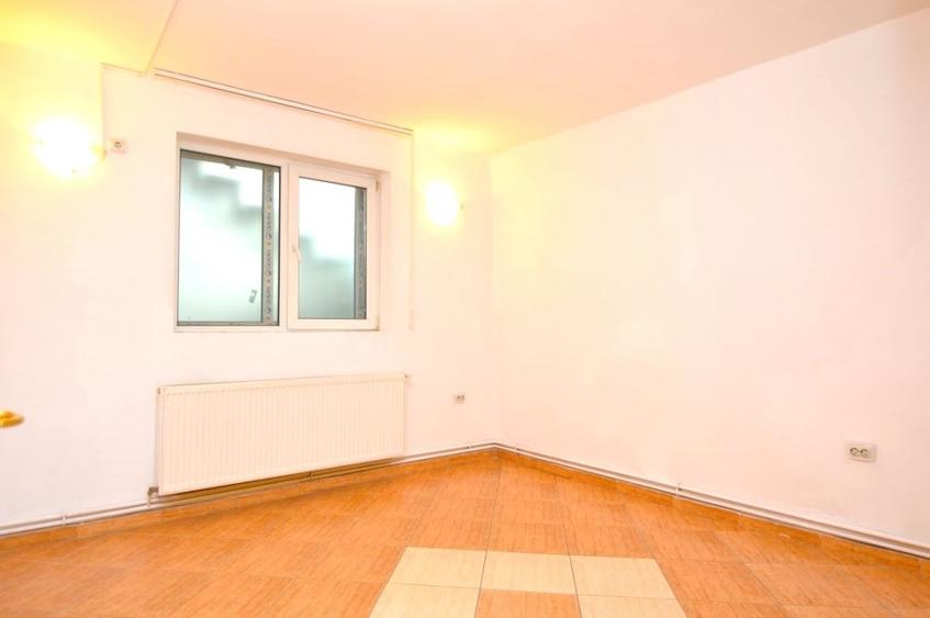 INCHIRIERE  APARTAMENT 4 CAMERE TINERETULUI – SPLAIUL UNIRII - 20