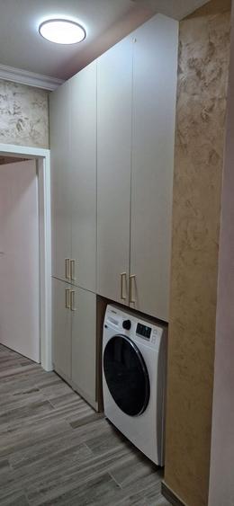 Apartament de vanzare, cu 2 camere, in Braytim - 9