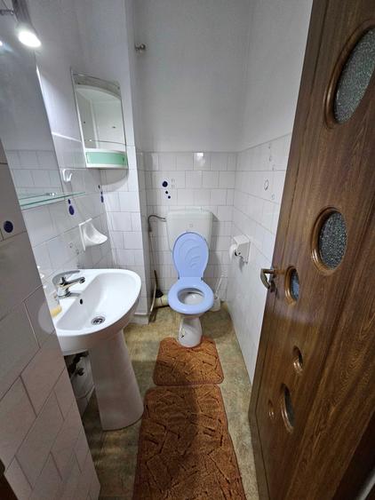Apartament 3 camere, 2 bai, zona Iosia - 8