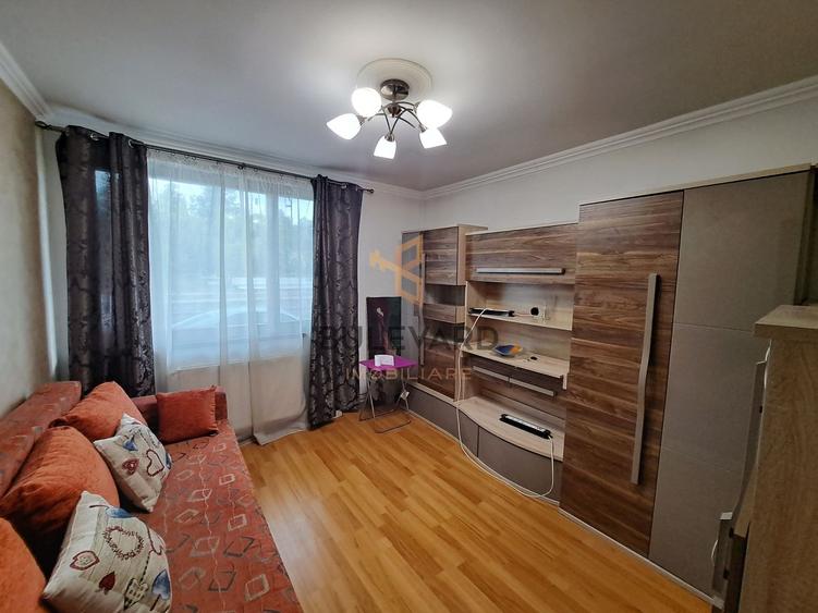 Apartament 2 camere in zona Parcului Central! - 7