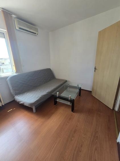 Apartament cu 2 camere semidecomandat în Alexandru Obregia