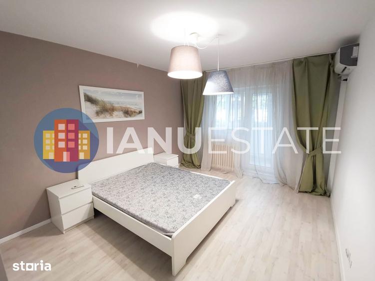Piata Sudului 15` Metrou Mihai Bravu Tineretului Parc Mall SunPlaza - 1