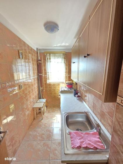 Apartament 2 camere Sector 6 Bucuresti langa Statia de Metrou - 5