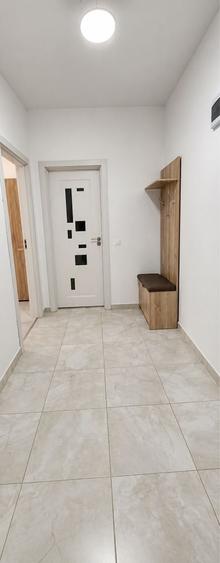 Garsoniera moderna de inchiriat Plaza Residence, Faza 4 | 36 mp | Etaj 5 | Centrala proprie | Pet friendly | Direct proprietar - 6