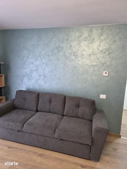 Apartament cu 3 camere în Sânpetru